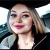 savvyblondie15 savvyblondie15